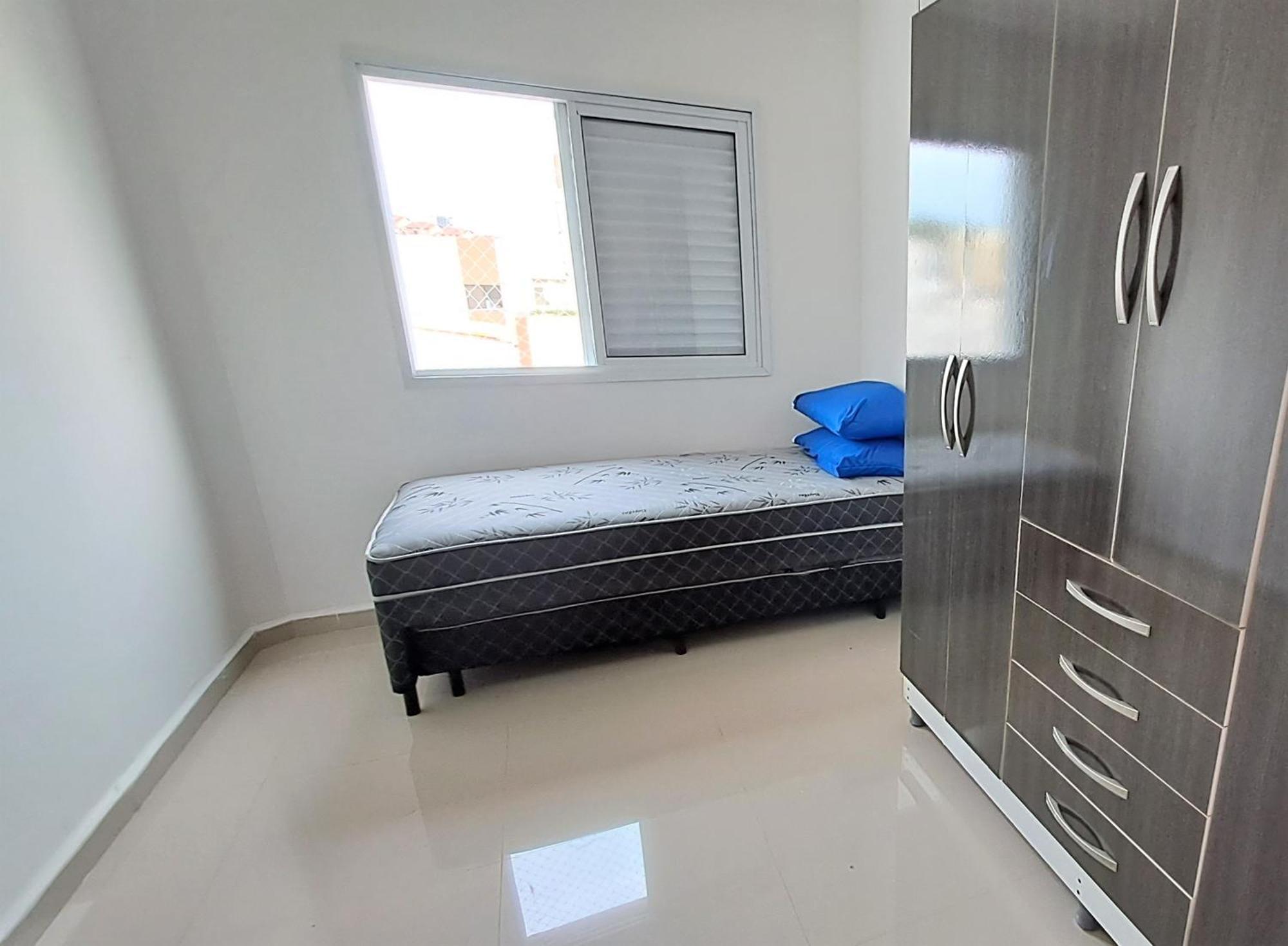 Cobertura Com Piscina - Praia Da Enseada Guaruja Bagian luar foto